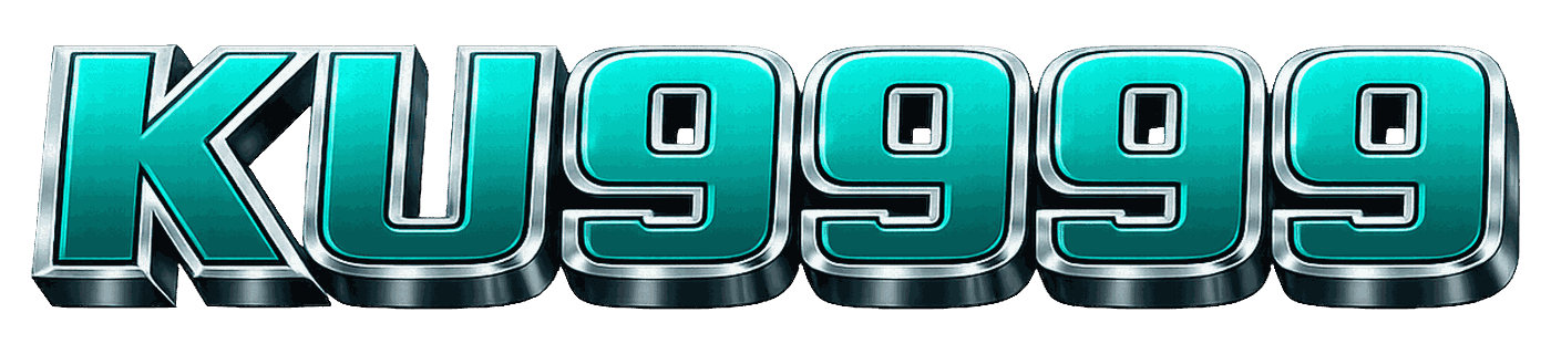 ku9999